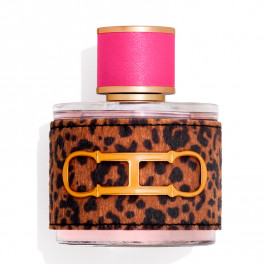 carolina herrera ch wild love