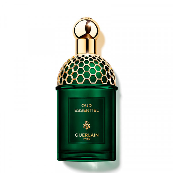 absolus-allegoria-oud-essentiel