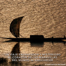 absolus-allegoria-oud-essentiel