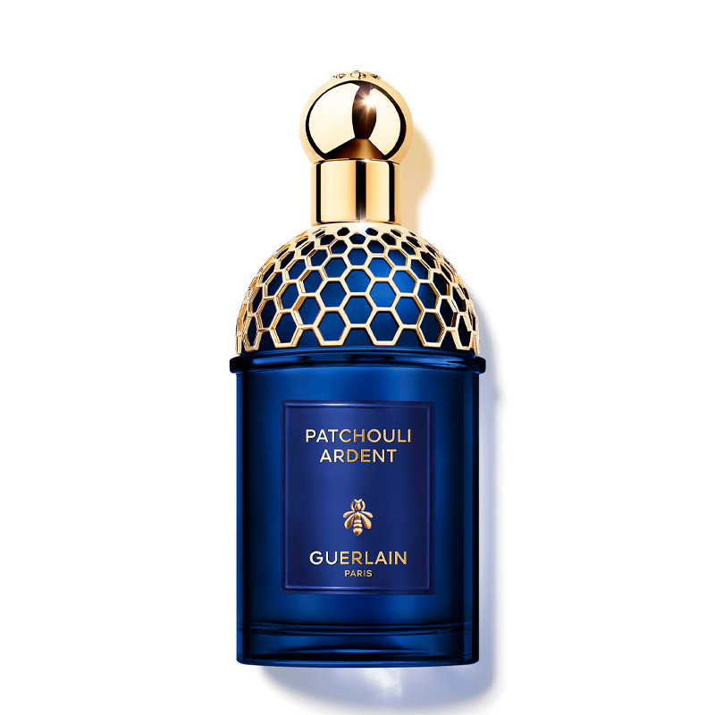 Guerlain Profumi da donna Absolus Allegoria Patchuli Ardent