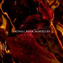 absolus-allegoria-patchuli-ardent