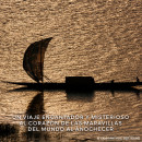absolus-allegoria-patchuli-ardent