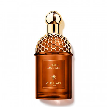 absolus-allegoria-epices-exquises