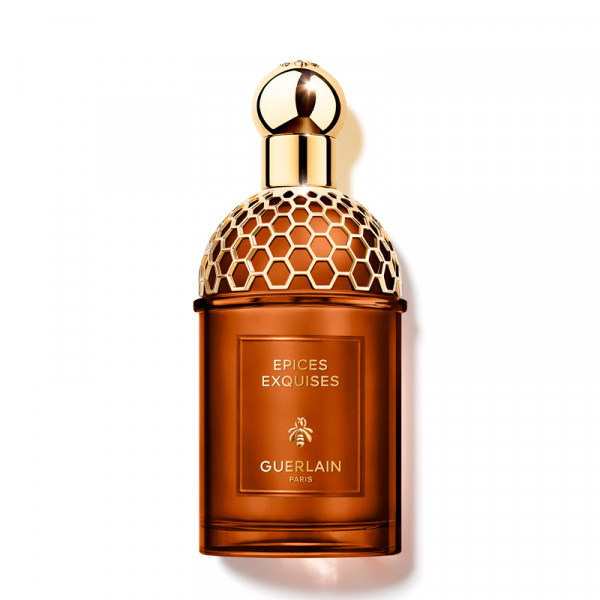 absolus-allegoria-epices-exquises