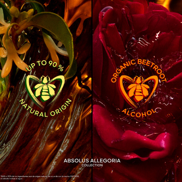 absolus-allegoria-cuir-intense