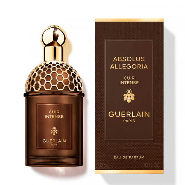 absolus-allegoria-cuir-intense