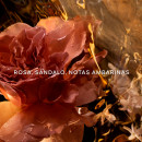 absolus-allegoria-santal-royal