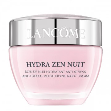 Hydra Zen Neurocalm Nuit Creme