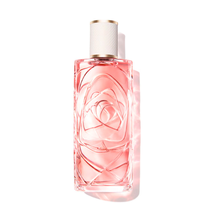 Lancome Ôver The Top - 100 ML Eau de toilette Profumi di Donna