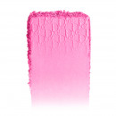 blush-com-cor-ativado-por-ph-longa-duracao