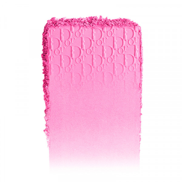 blush-com-cor-ativado-por-ph-longa-duracao