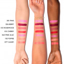 blush-com-cor-ativado-por-ph-longa-duracao