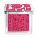ph-geactiveerde-getinte-blush-langdurig