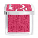 Blush teinté au pH activé - longue tenue