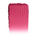 blush-teinte-au-ph-active-longue-tenue
