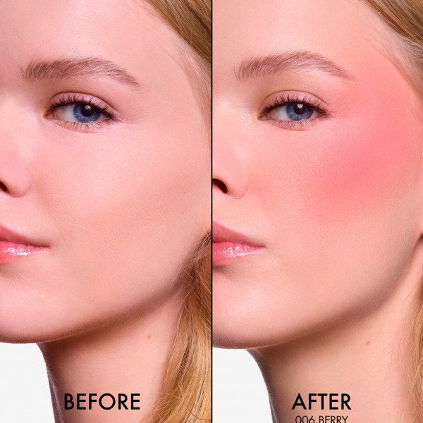 ph-geactiveerde-getinte-blush-langdurig