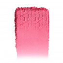 blush-teinte-au-ph-active-longue-tenue