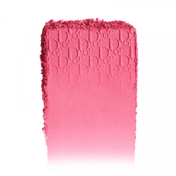 blush-com-cor-ativado-por-ph-longa-duracao