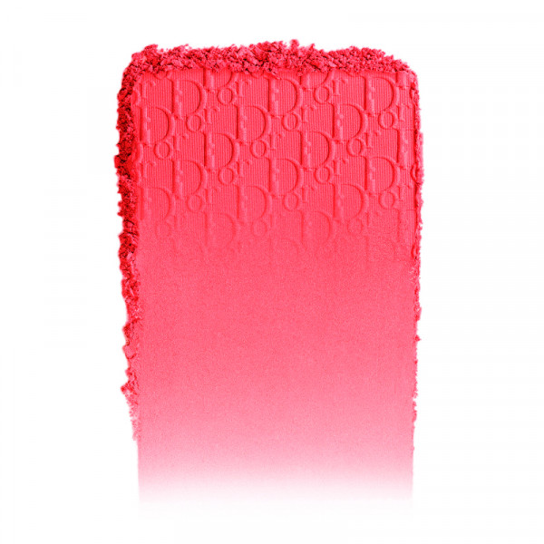 blush-com-cor-ativado-por-ph-longa-duracao