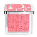 blush-teinte-au-ph-active-longue-tenue