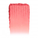 ph-activated-tinted-blush-long-lasting