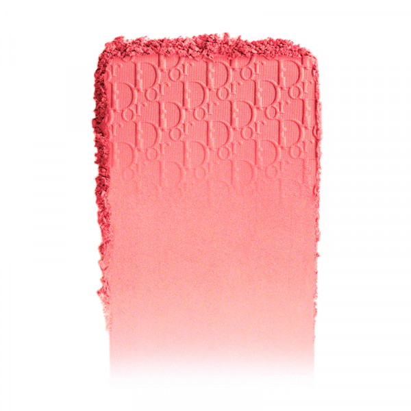 ph-geactiveerde-getinte-blush-langdurig