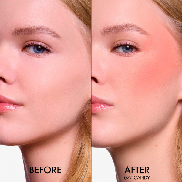colorete-con-color-activado-por-el-ph-larga-duracion