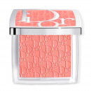 ph-activated-tinted-blush-long-lasting