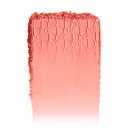 blush-teinte-au-ph-active-longue-tenue