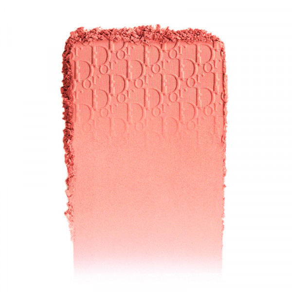 ph-geactiveerde-getinte-blush-langdurig