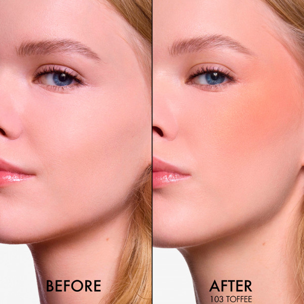 ph-geactiveerde-getinte-blush-langdurig