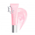 Glanzende lipbehandeling - Peptide en ceramide