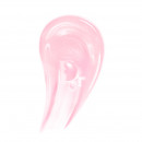 tratamento-para-labios-brilhantes-peptideo-e-ceramida
