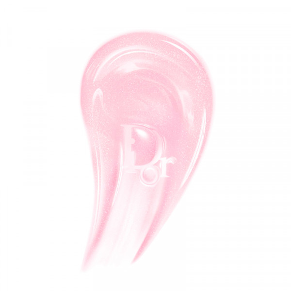 glanzende-lippenbehandlung-peptid-und-ceramid