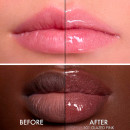 glanzende-lippenbehandlung-peptid-und-ceramid