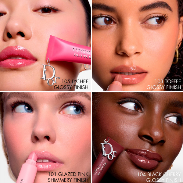glossy-lip-treatment-peptide-and-ceramide