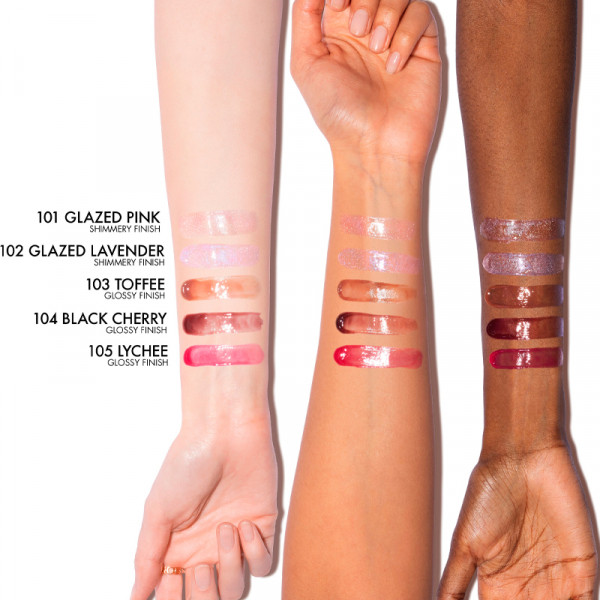 glanzende-lippenbehandlung-peptid-und-ceramid