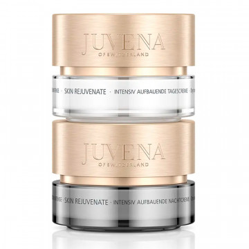 rejuvenate-correct-intensive-nourishing-day-night