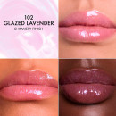tratamento-para-labios-brilhantes-peptideo-e-ceramida