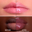 glossy-lip-treatment-peptide-and-ceramide