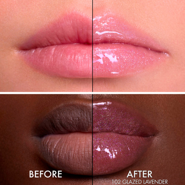 glossy-lip-treatment-peptyd-i-ceramid