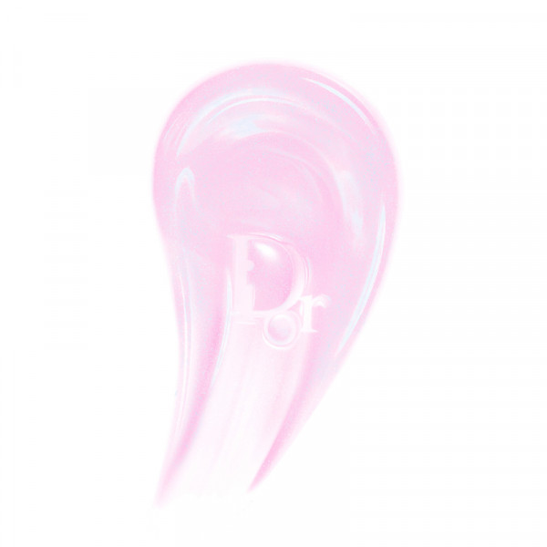 soin-brillant-pour-les-levres-peptide-et-ceramide