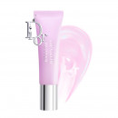 glossy-lip-treatment-peptide-and-ceramide