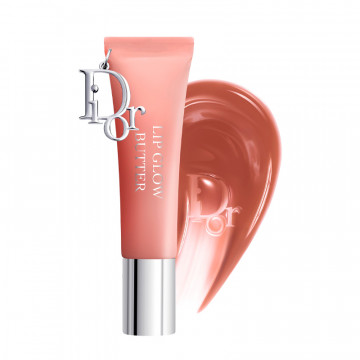Glossy Lip Treatment - Peptide and Ceramide