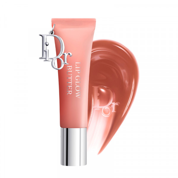 tratamento-para-labios-brilhantes-peptideo-e-ceramida