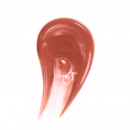 tratamento-para-labios-brilhantes-peptideo-e-ceramida