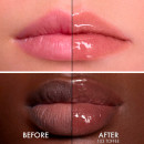 tratamento-para-labios-brilhantes-peptideo-e-ceramida