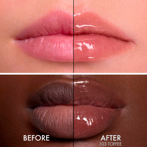 glossy-lip-treatment-peptide-and-ceramide