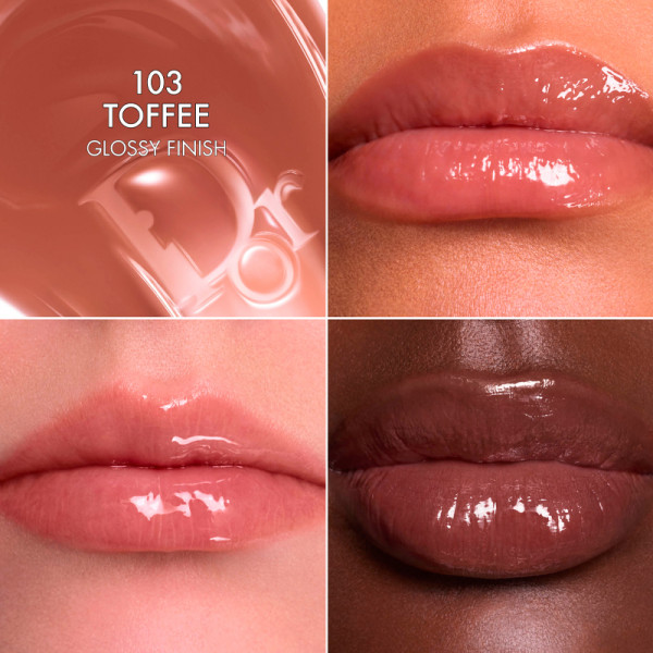 glanzende-lippenbehandlung-peptid-und-ceramid
