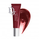 tratamento-para-labios-brilhantes-peptideo-e-ceramida